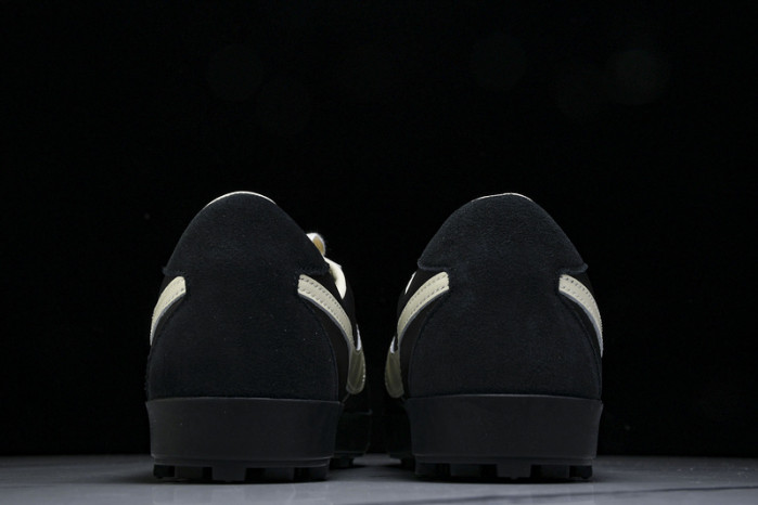 Bode x Nk Astro Grabber  FJ9821-001