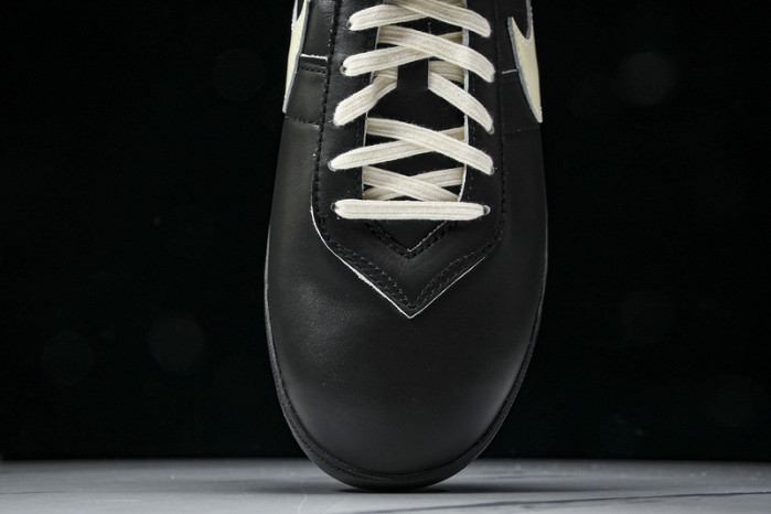 Bode x Nk Astro Grabber  FJ9821-001