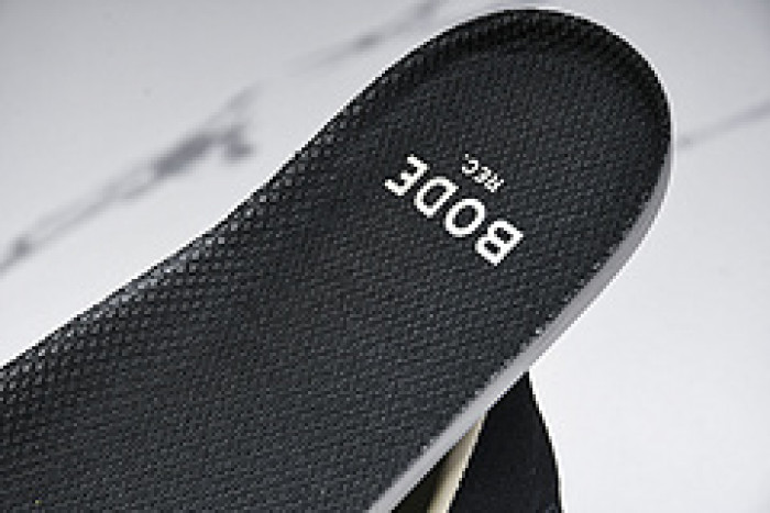 Bode x Nk Astro Grabber  FJ9821-001