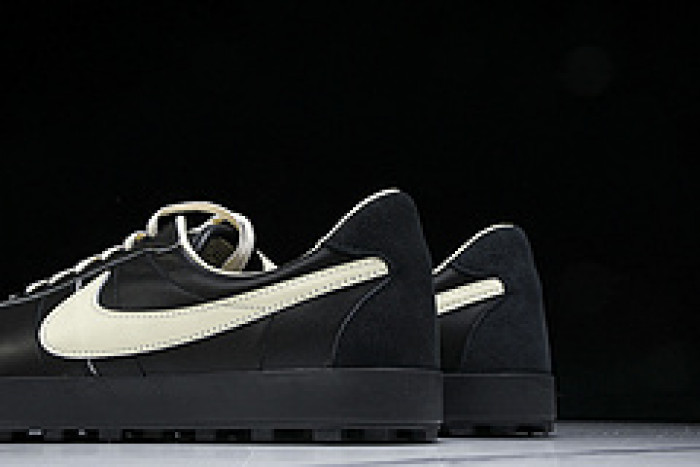 Bode x Nk Astro Grabber  FJ9821-001