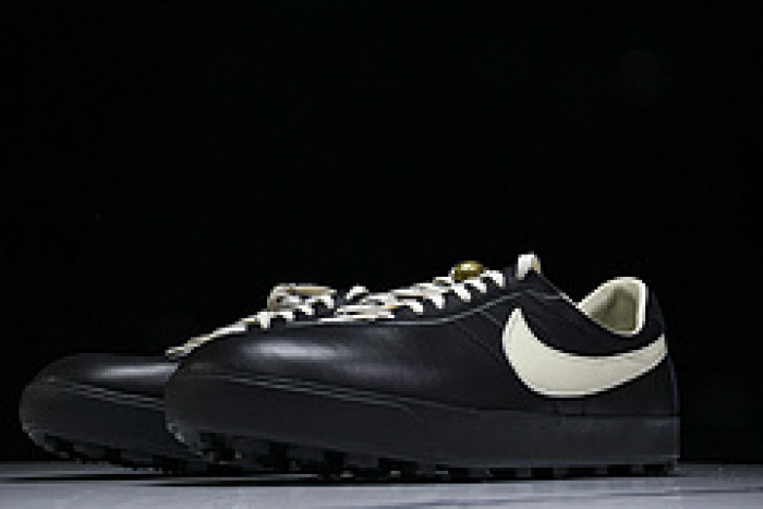 Bode x Nk Astro Grabber  FJ9821-001