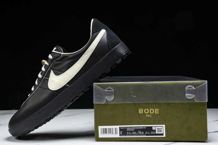 Bode x Nk Astro Grabber  FJ9821-001