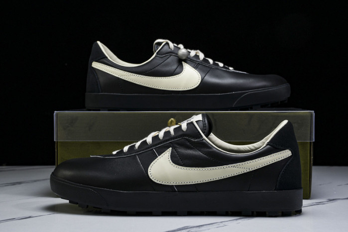 Bode x Nk Astro Grabber  FJ9821-001