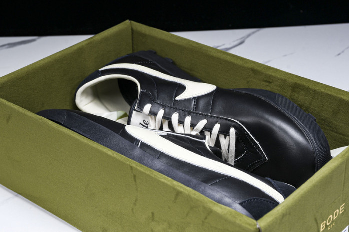 Bode x Nk Astro Grabber  FJ9821-001