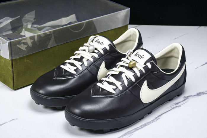 Bode x Nk Astro Grabber  FJ9821-001