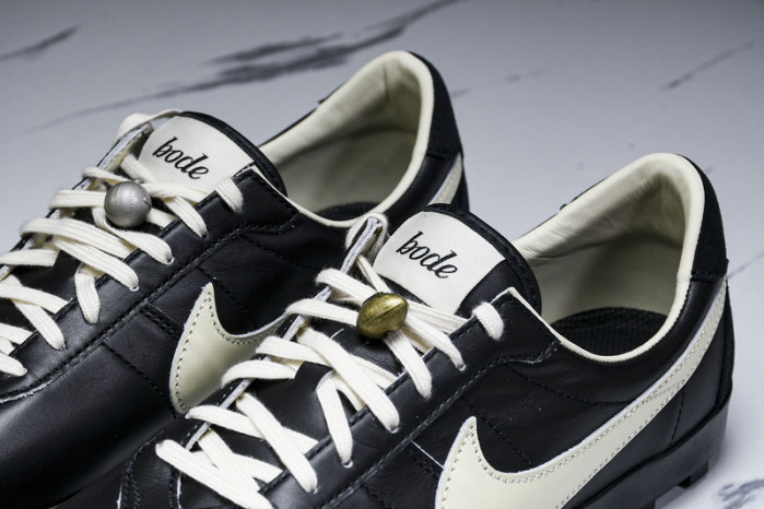 Bode x Nk Astro Grabber  FJ9821-001