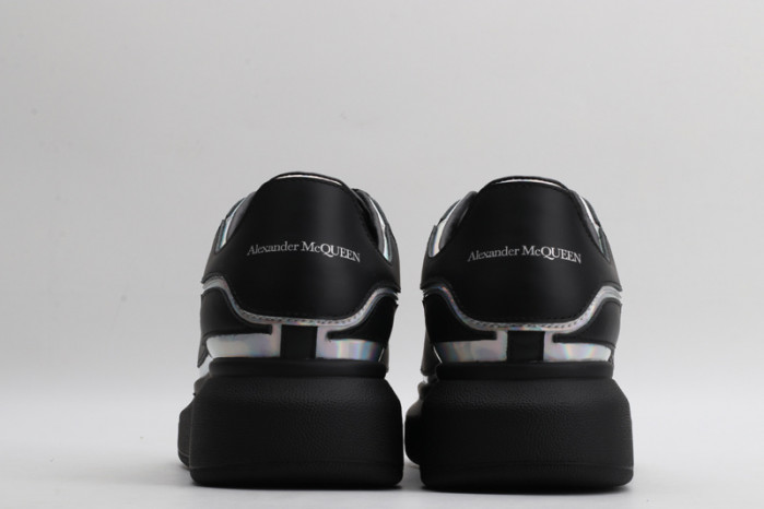 Alexander McQueen sneaker