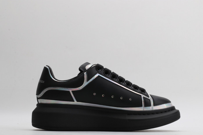 Alexander McQueen sneaker