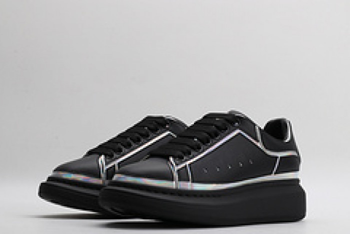 Alexander McQueen sneaker