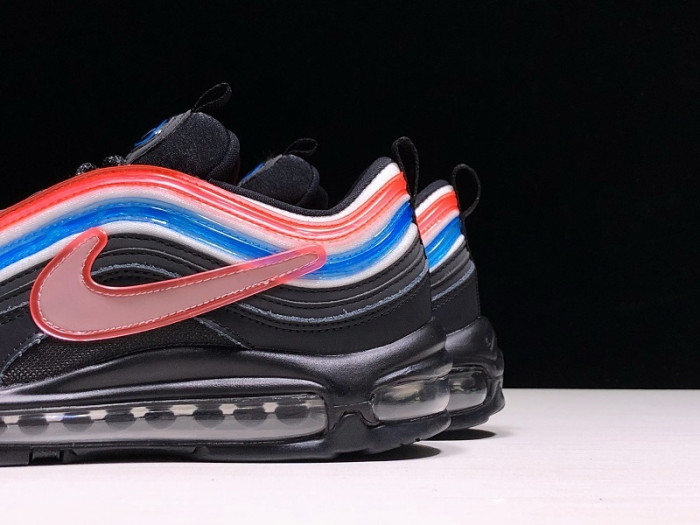 Air Max 97 Neon Seoul CI1503-001