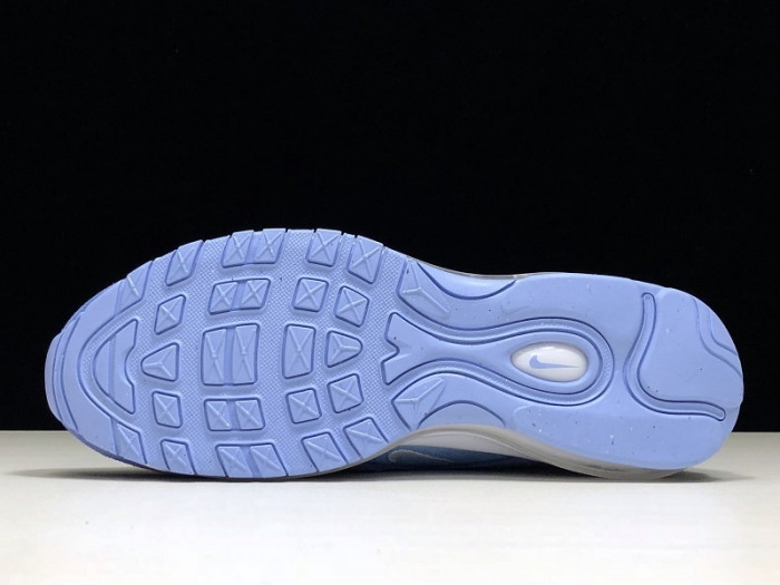 Air Max 97 Have a Nike Day Indigo Storm  BQ9130-400