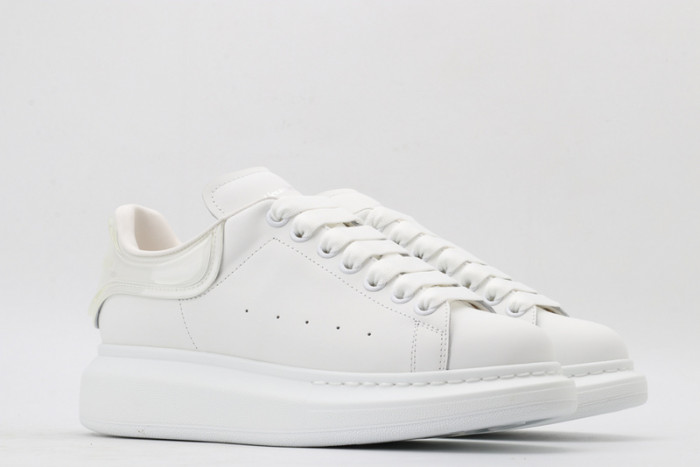 Alexander McQueen sneaker