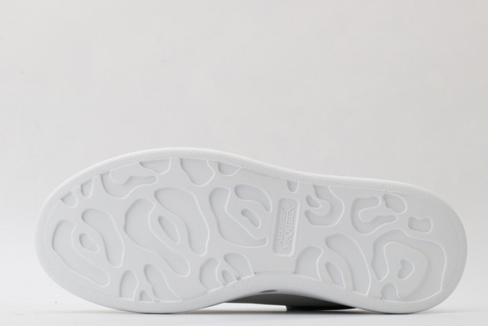 Alexander McQueen sneaker