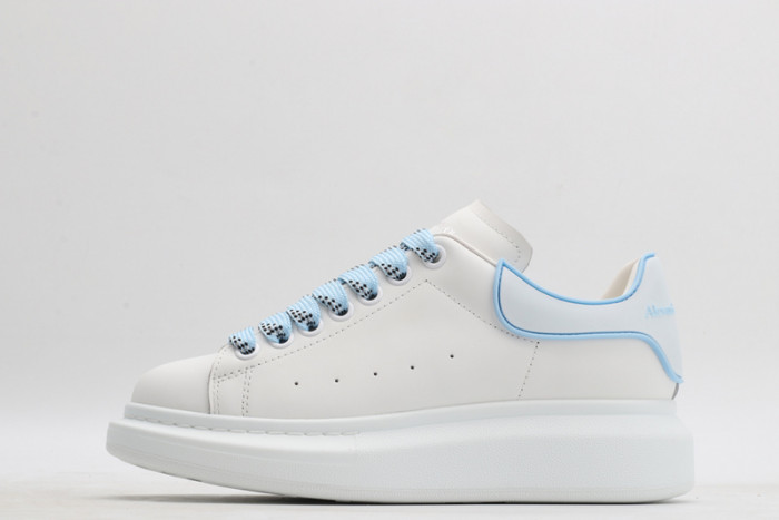 Alexander McQueen sneaker