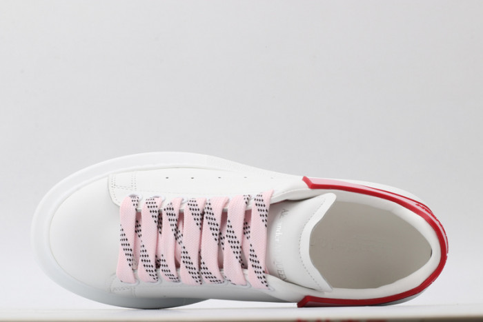 Alexander McQueen sneaker