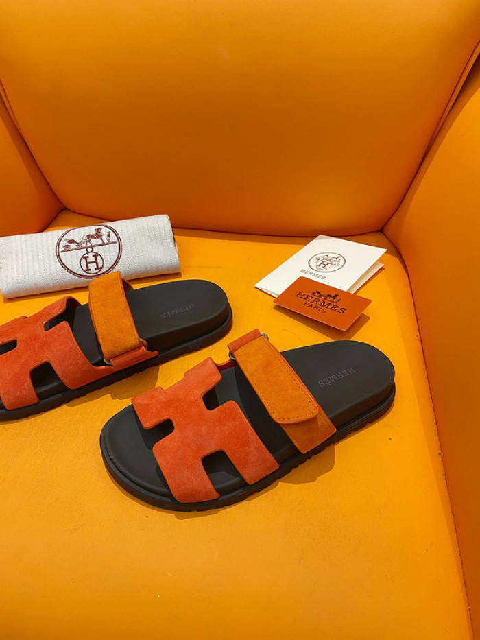 HRMS SLIDE