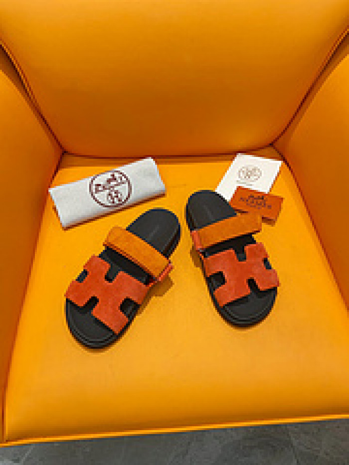 HRMS SLIDE