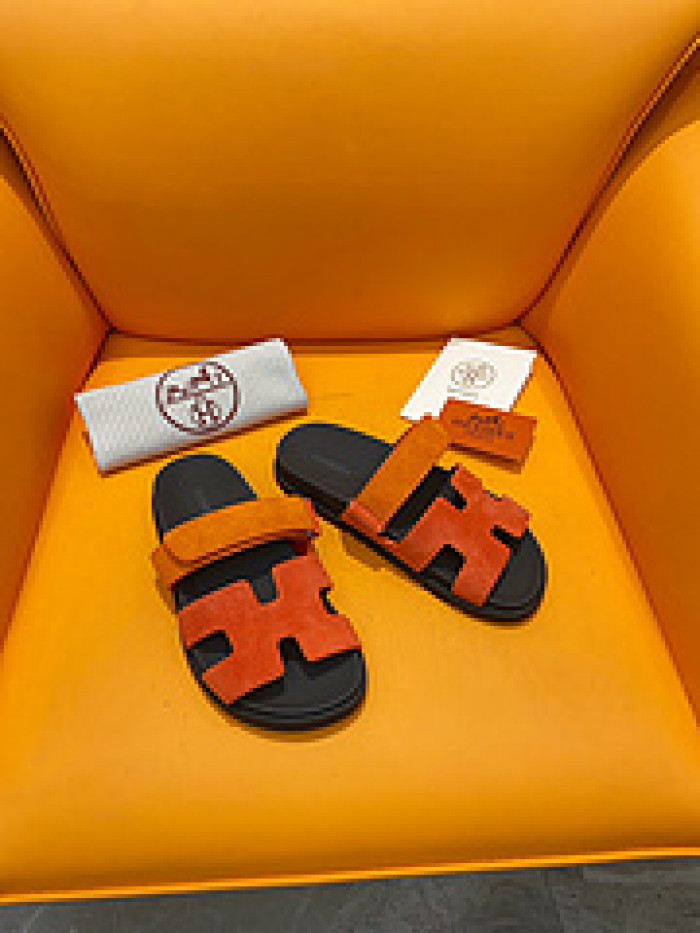 HRMS SLIDE
