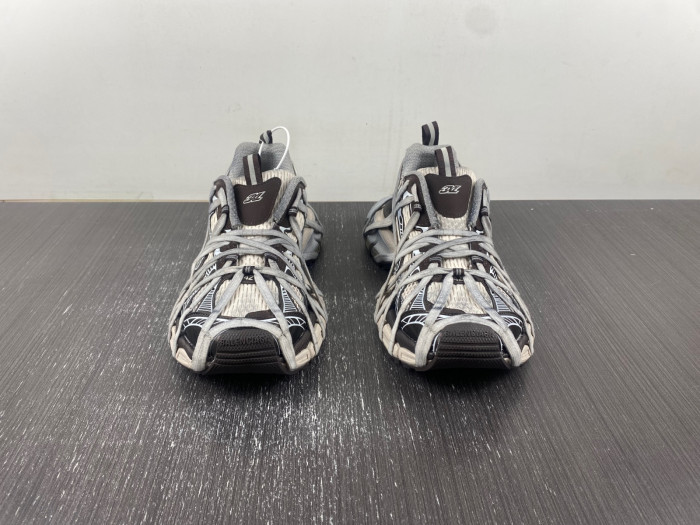 BLEN  Phantom Sneaker  778698 W3XLL 2097
