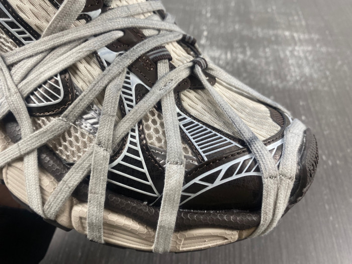 BLEN  Phantom Sneaker  778698 W3XLL 2097