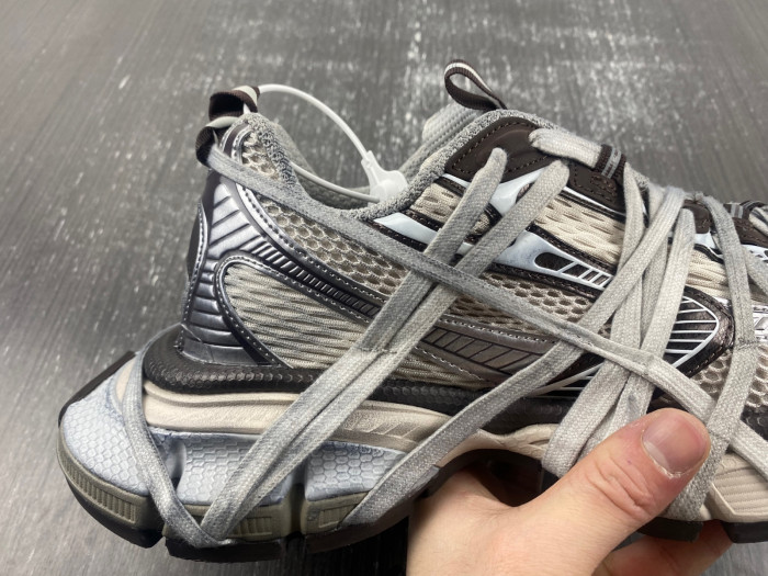 BLEN  Phantom Sneaker  778698 W3XLL 2097