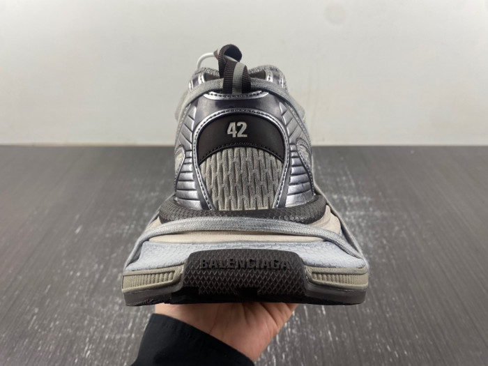 BLEN  Phantom Sneaker  778698 W3XLL 2097