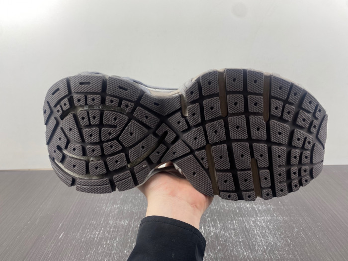 BLEN  Phantom Sneaker  778698 W3XLL 2097