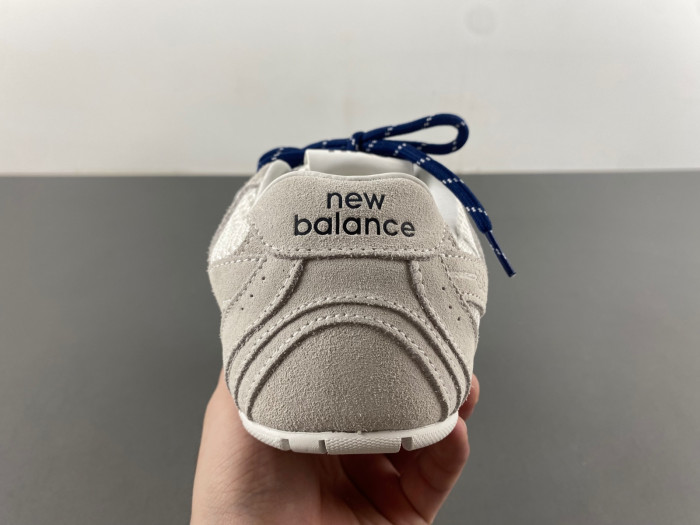 New Balance Mi­u