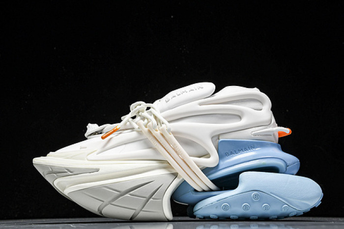 BAL*MAIN sneaker