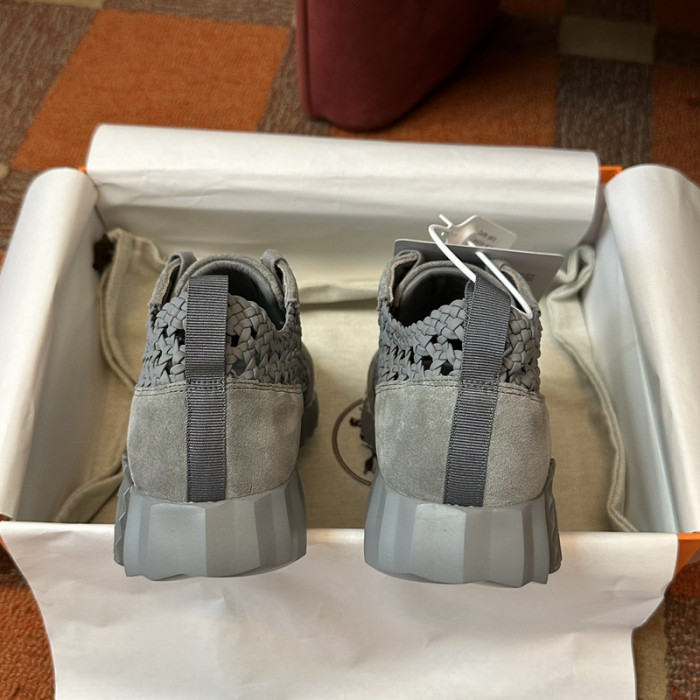 HER_MERS  SNEAKER