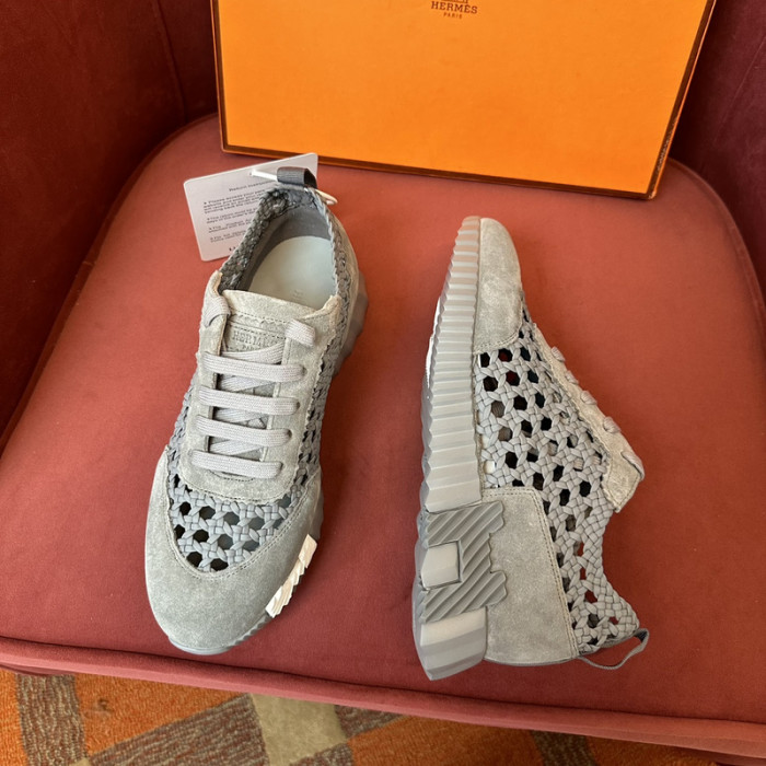 HER_MERS  SNEAKER