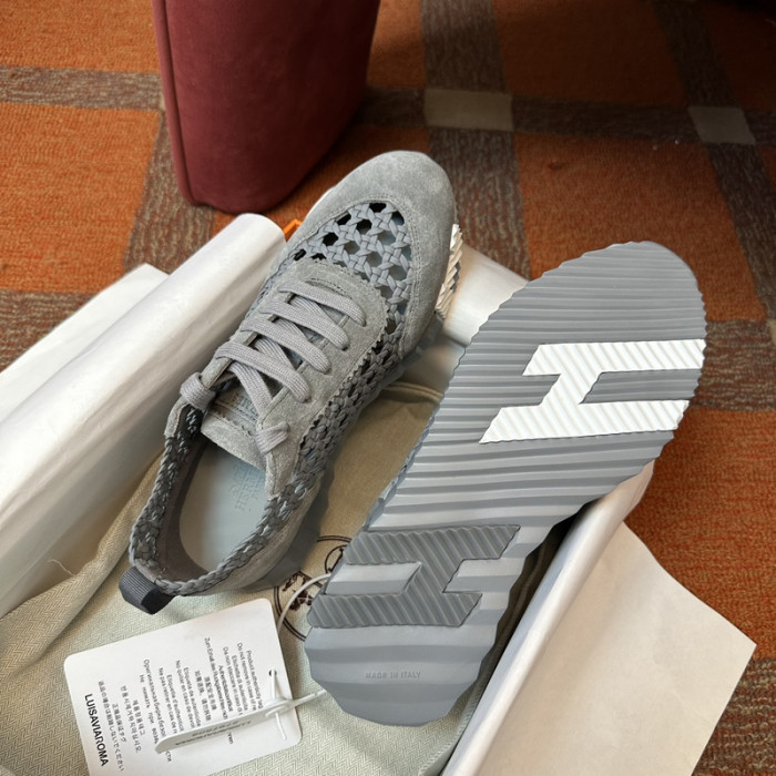 HER_MERS  SNEAKER