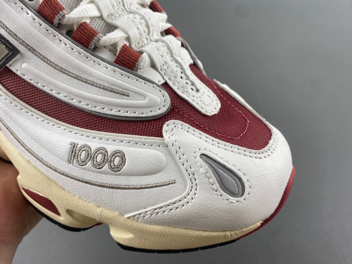 New Balance 1000 “Angora/Moonrock” NB x JFG  M1000CB