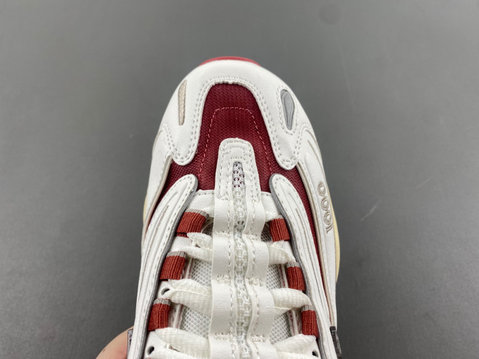 New Balance 1000 “Angora/Moonrock” NB x JFG  M1000CB