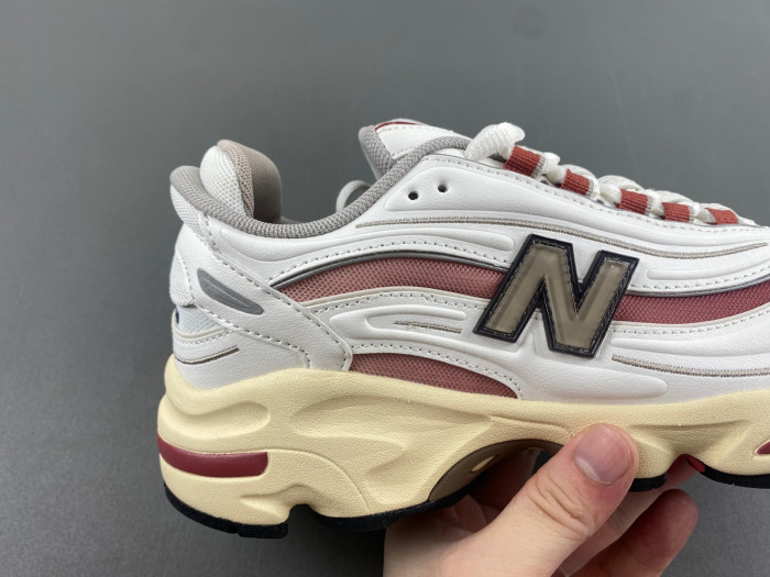 New Balance 1000 “Angora/Moonrock” NB x JFG  M1000CB