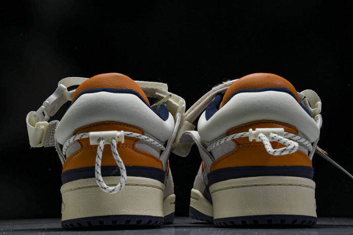 Bad Bunny Forum Low  GW0265