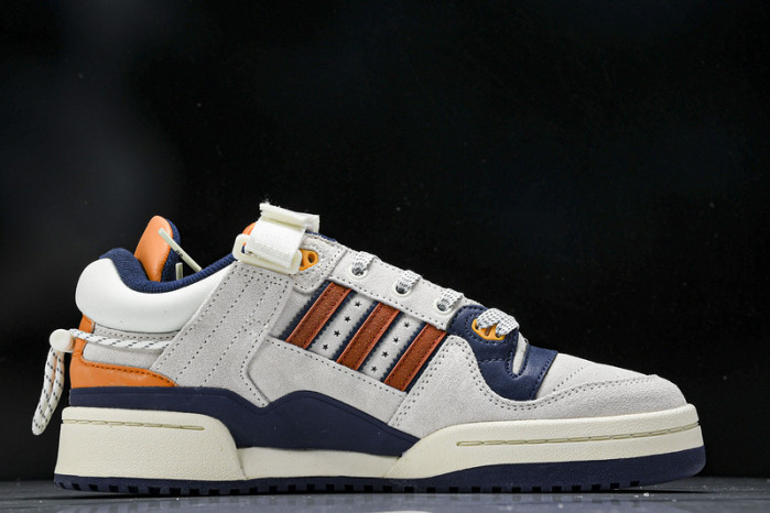 Bad Bunny Forum Low  GW0265