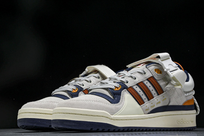 Bad Bunny Forum Low  GW0265