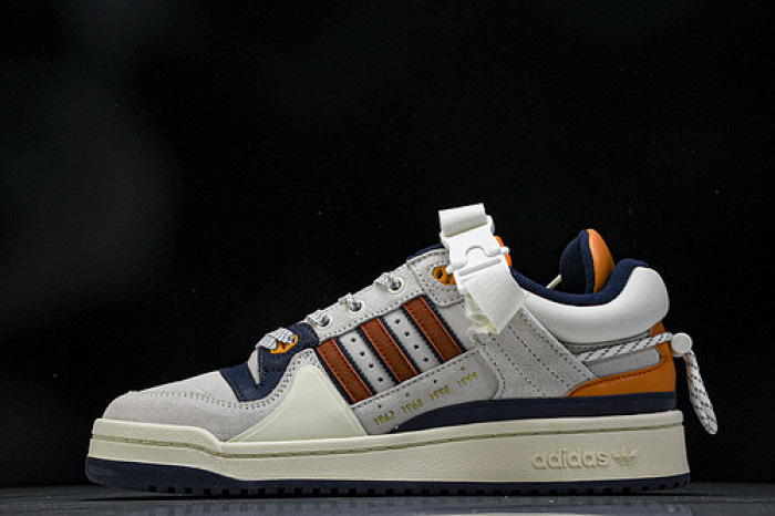 Bad Bunny Forum Low  GW0265