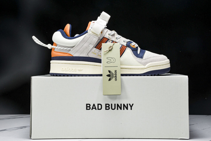 Bad Bunny Forum Low  GW0265