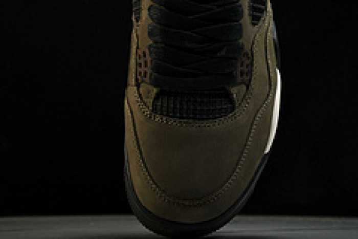 AIR JORDAN 4 RETRO AJ4-882335