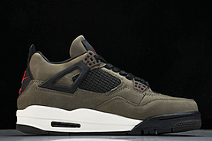 AIR JORDAN 4 RETRO AJ4-882335