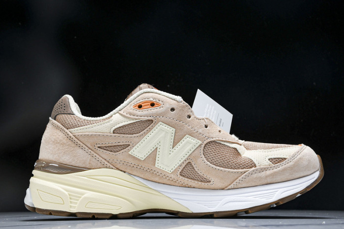 New Balance M990SZ3