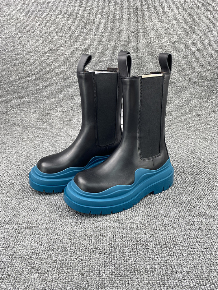 bo*te*ga Ve*ne*ta sneaker