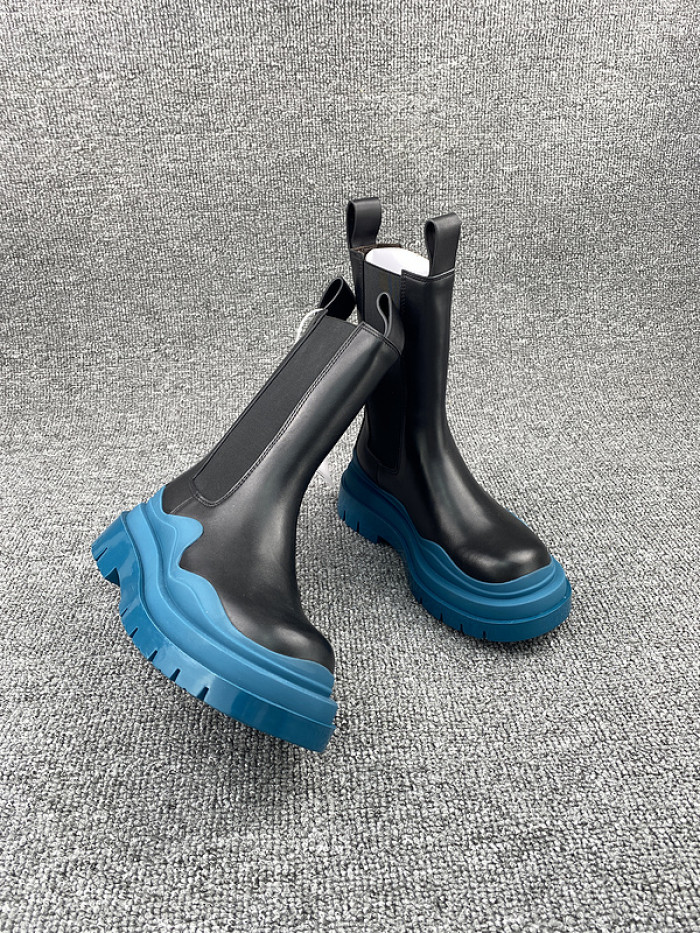 bo*te*ga Ve*ne*ta sneaker