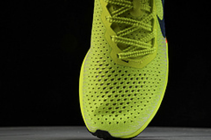 Nk ZoomX Vaporfly NEXT% 3  DV4129-700