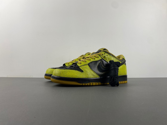 Dunk Low