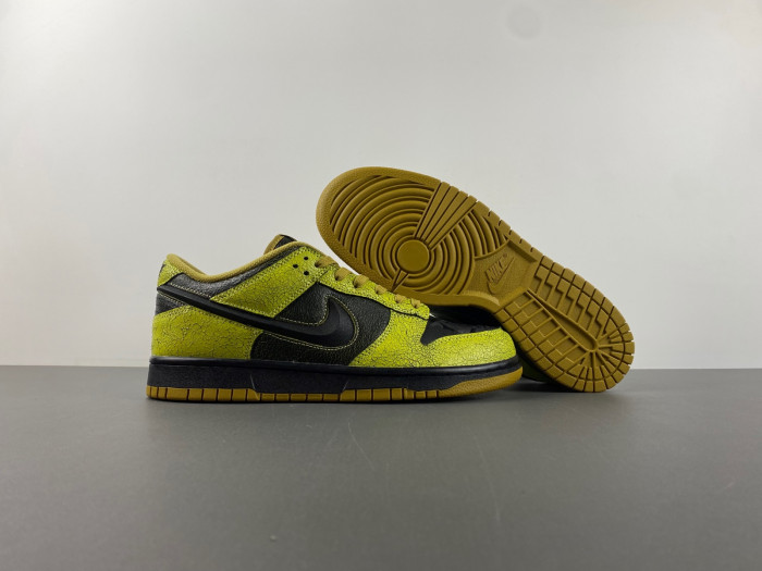 Dunk Low