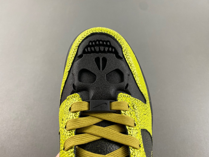 Dunk Low