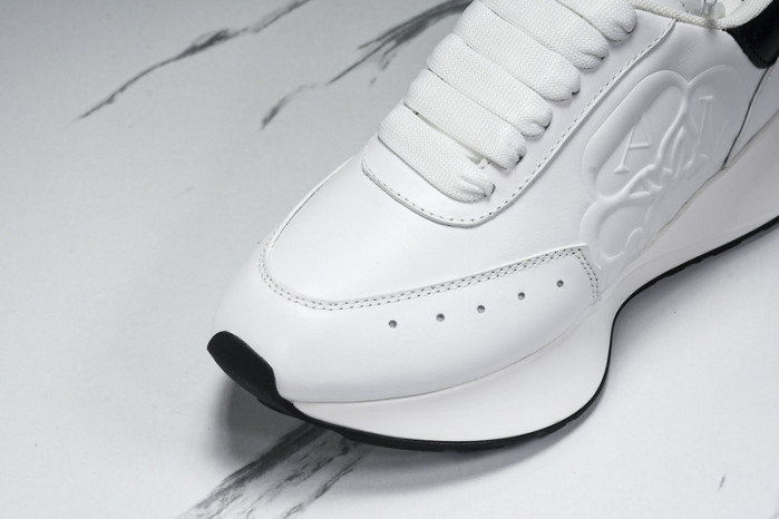 Alexander McQueen sneaker